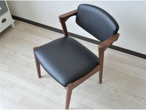 椅子材質